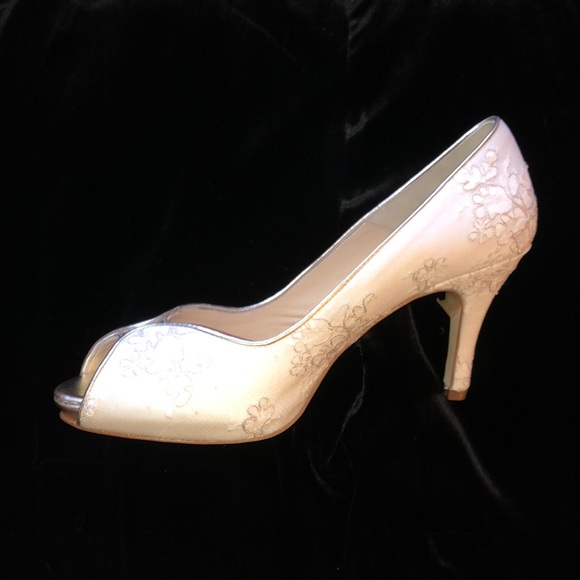 rachel simpson shoes sale